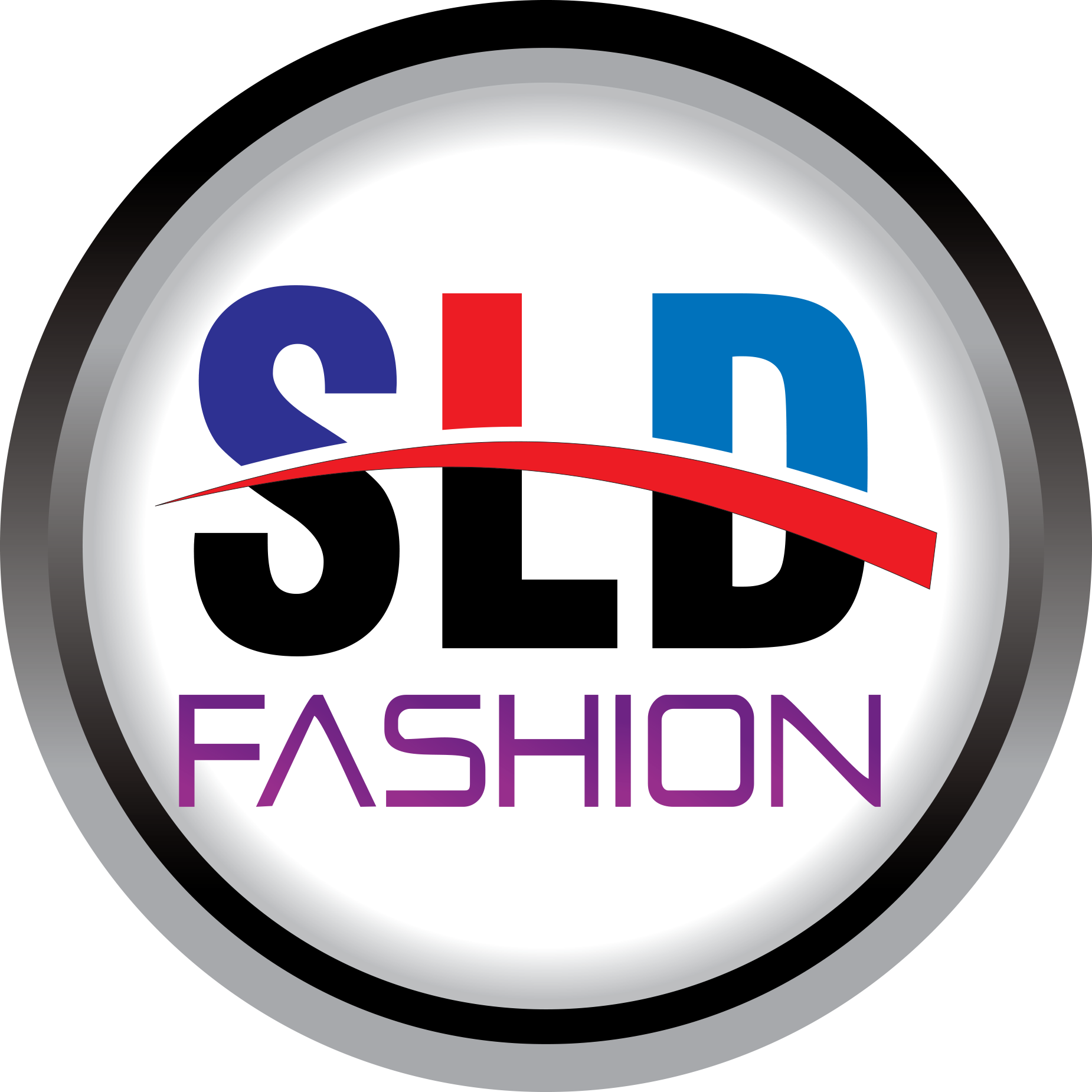 SLD Fashion